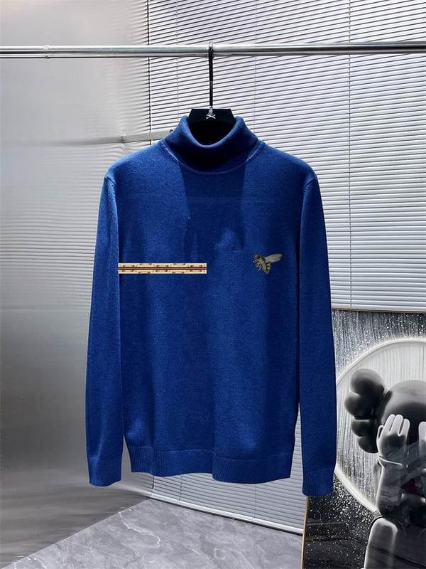 Gucci Men's Sweater 191